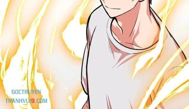 Nhà Hiền Triết Đã Nghỉ Hưu Thay Đổi Cuộc Đời Bằng Kỹ Năng UR - Page 132