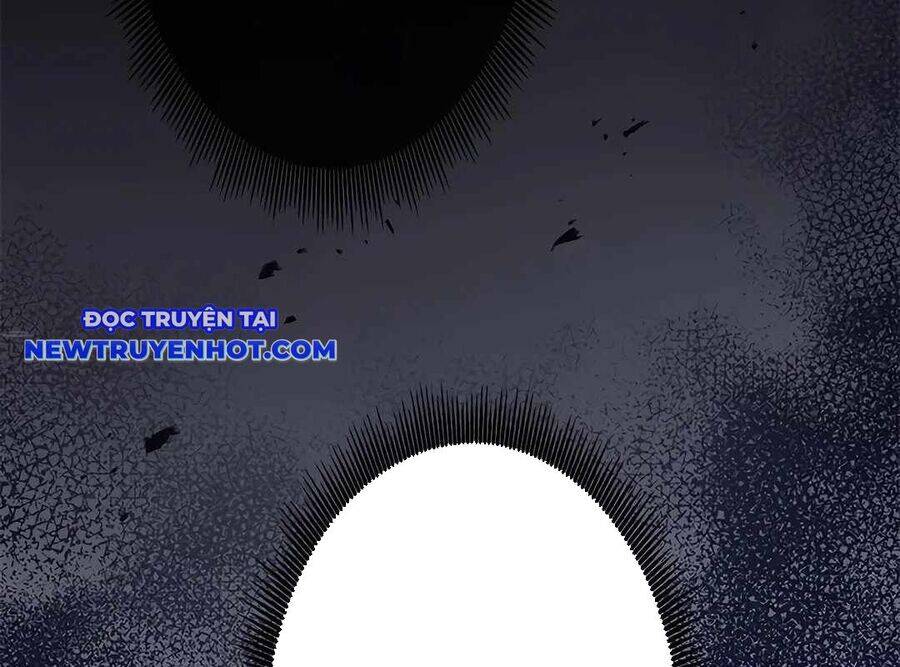 Lượng Mana Đáy Xã Hội! Ta Vô Địch Nhờ Kỹ Năng Của Mình - Page 120