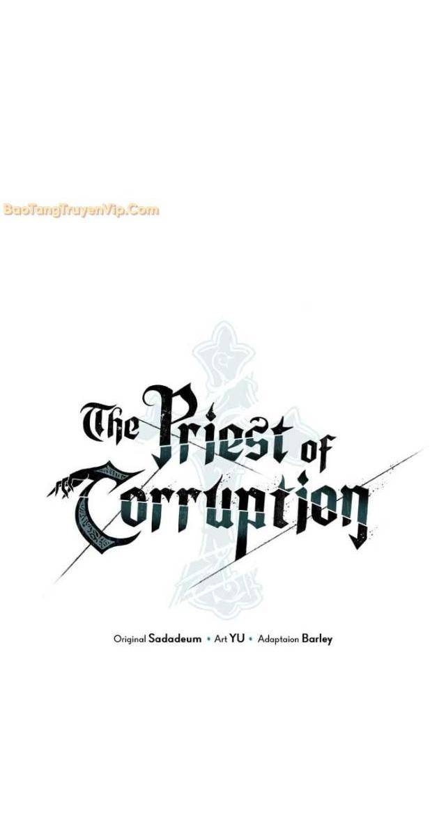 Linh Mục Tha Hóa - Page 14