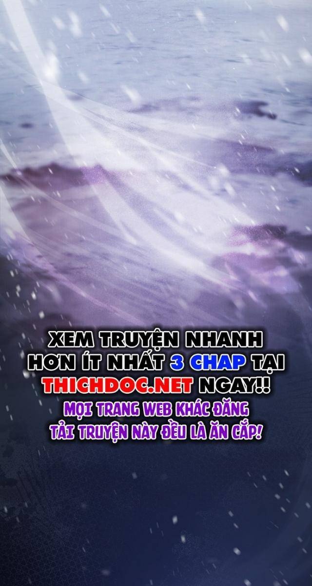 Cuộc Sống Của Gián Điệp Ma Giáo - Page 11