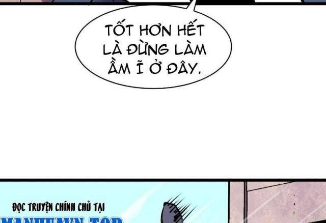 Tu Luyện Nhàn Hạ Bắt đầu Từ Nữ đồ đệ - Page 32