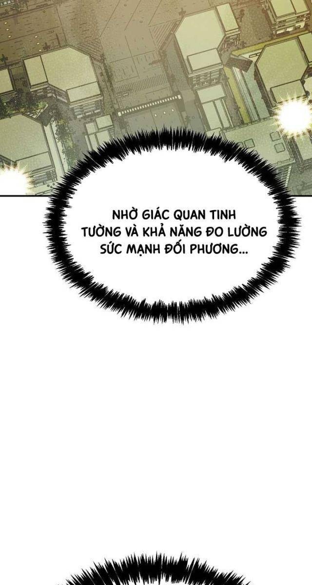 Độc Cô Tử Linh Sư - Page 88