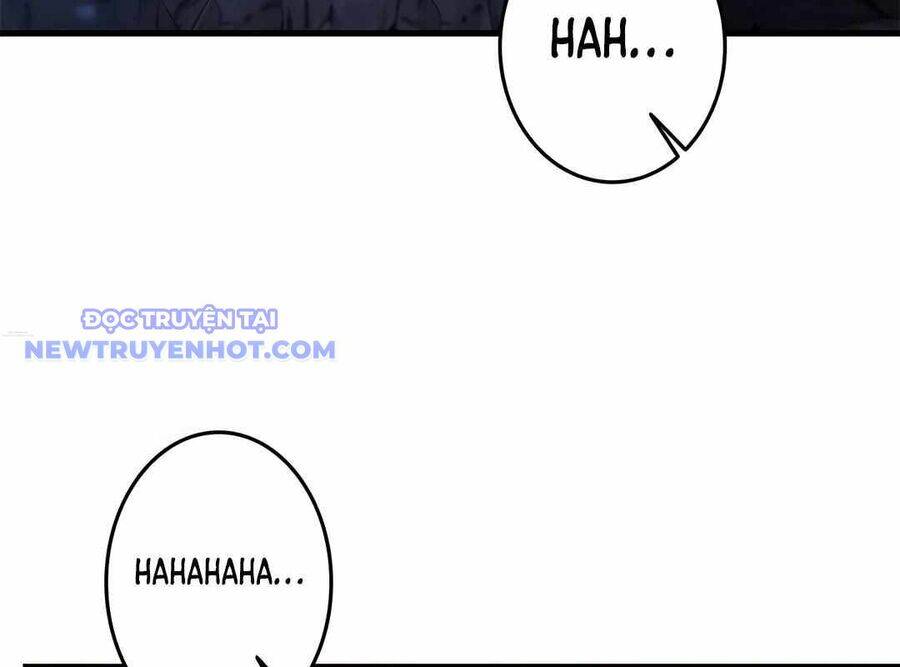 Lượng Mana Đáy Xã Hội! Ta Vô Địch Nhờ Kỹ Năng Của Mình - Page 107