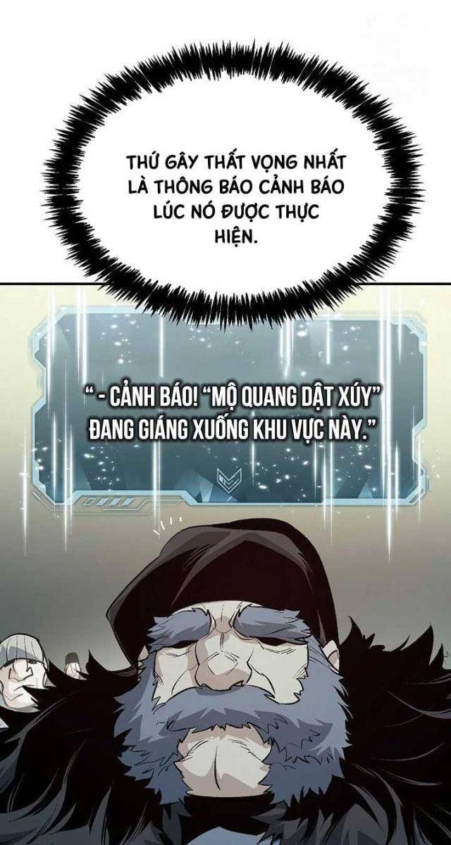 Độc Cô Tử Linh Sư - Page 54
