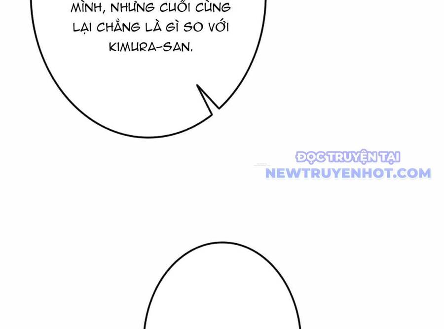 Lượng Mana Đáy Xã Hội! Ta Vô Địch Nhờ Kỹ Năng Của Mình - Page 192