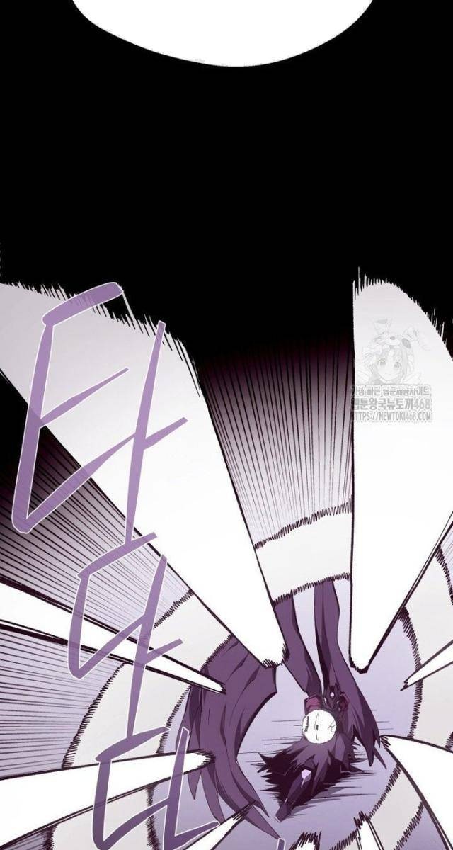 Hồi Ức Trong Ngục Tối - Page 37