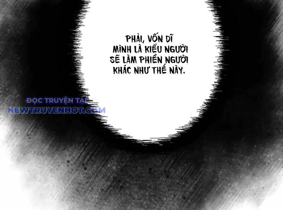 Lượng Mana Đáy Xã Hội! Ta Vô Địch Nhờ Kỹ Năng Của Mình - Page 122