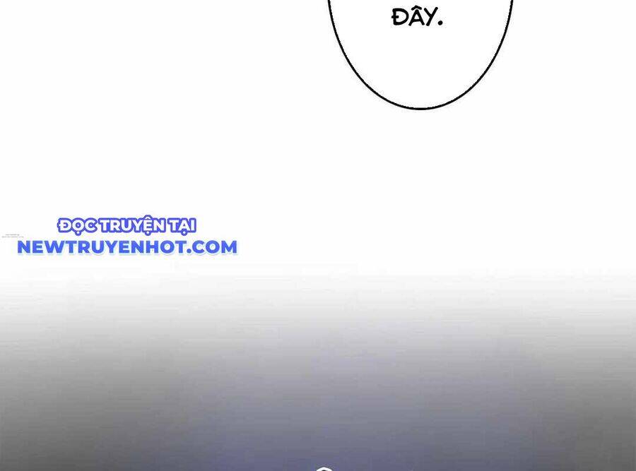 Lượng Mana Đáy Xã Hội! Ta Vô Địch Nhờ Kỹ Năng Của Mình - Page 221