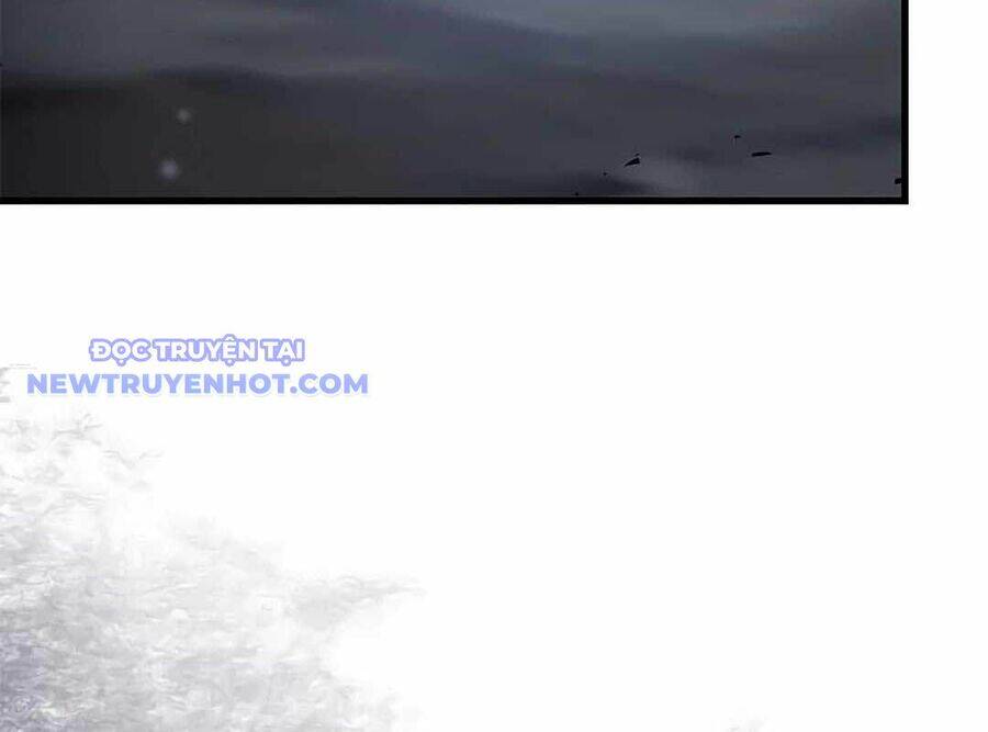 Lượng Mana Đáy Xã Hội! Ta Vô Địch Nhờ Kỹ Năng Của Mình - Page 216