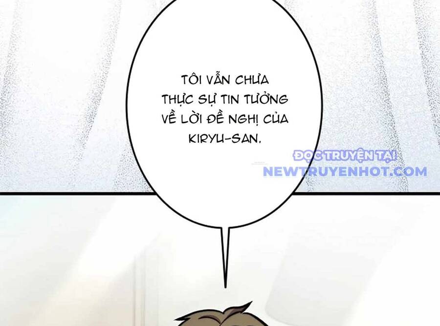 Lượng Mana Đáy Xã Hội! Ta Vô Địch Nhờ Kỹ Năng Của Mình - Page 204