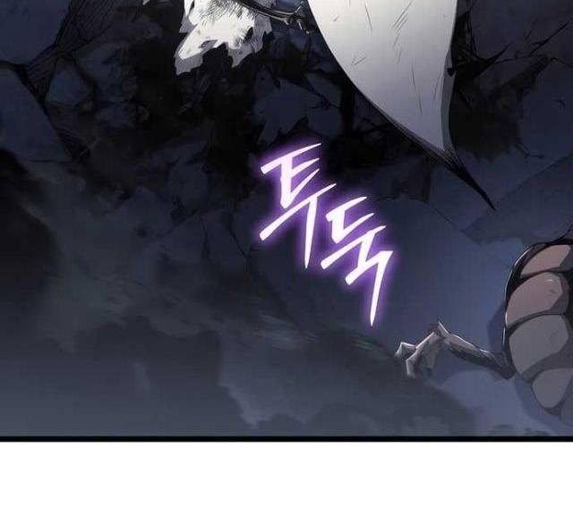 Linh Mục Tha Hóa - Page 18