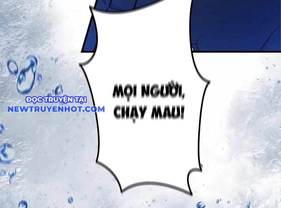 Lượng Mana Đáy Xã Hội! Ta Vô Địch Nhờ Kỹ Năng Của Mình - Page 16