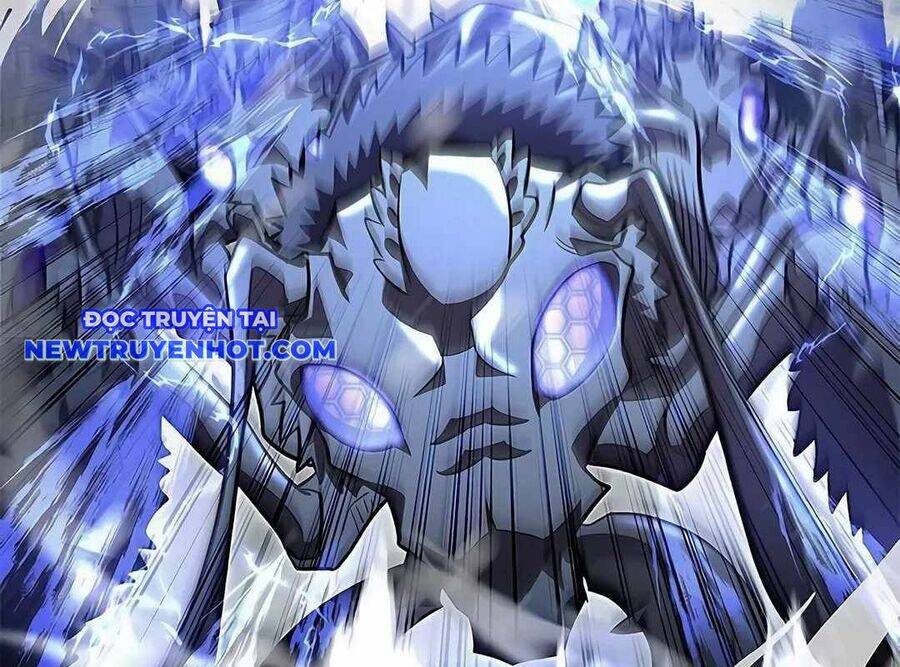 Lượng Mana Đáy Xã Hội! Ta Vô Địch Nhờ Kỹ Năng Của Mình - Page 140