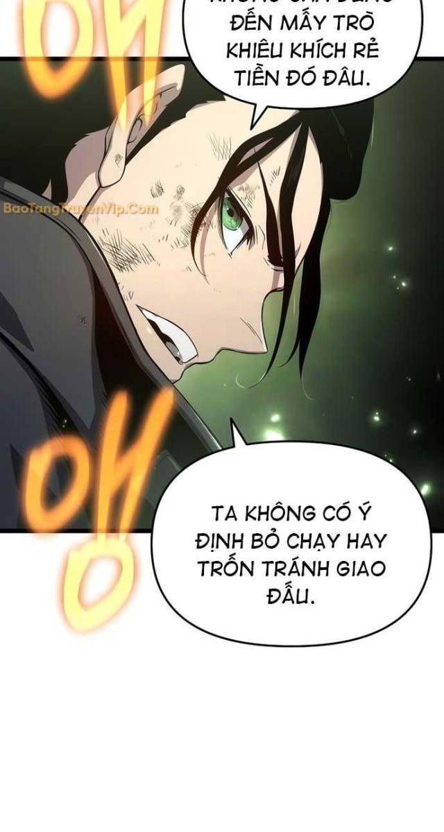 Linh Mục Tha Hóa - Page 57