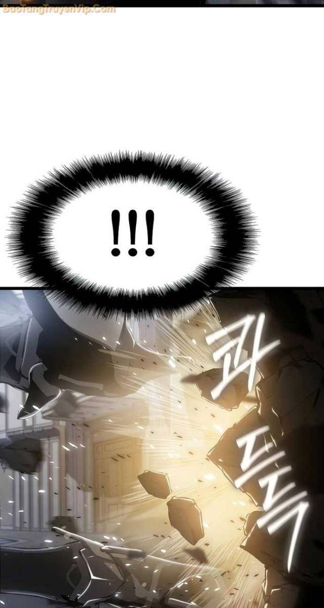 Linh Mục Tha Hóa - Page 74