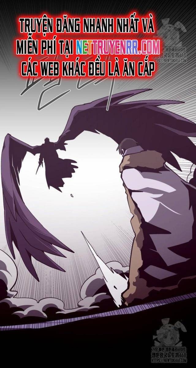 Hồi Ức Trong Ngục Tối - Page 71