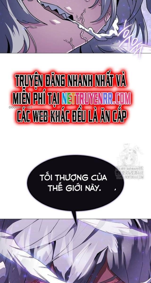 Đỉnh Phong Chi Tinh - Page 94