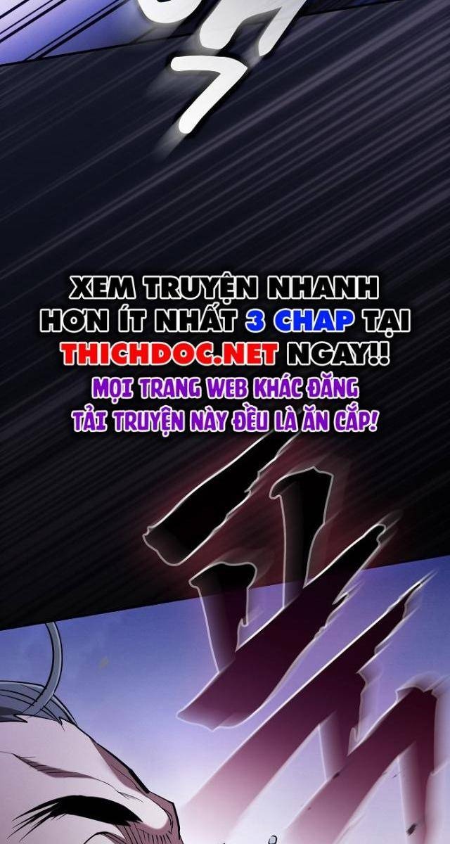 Cuộc Sống Của Gián Điệp Ma Giáo - Page 148