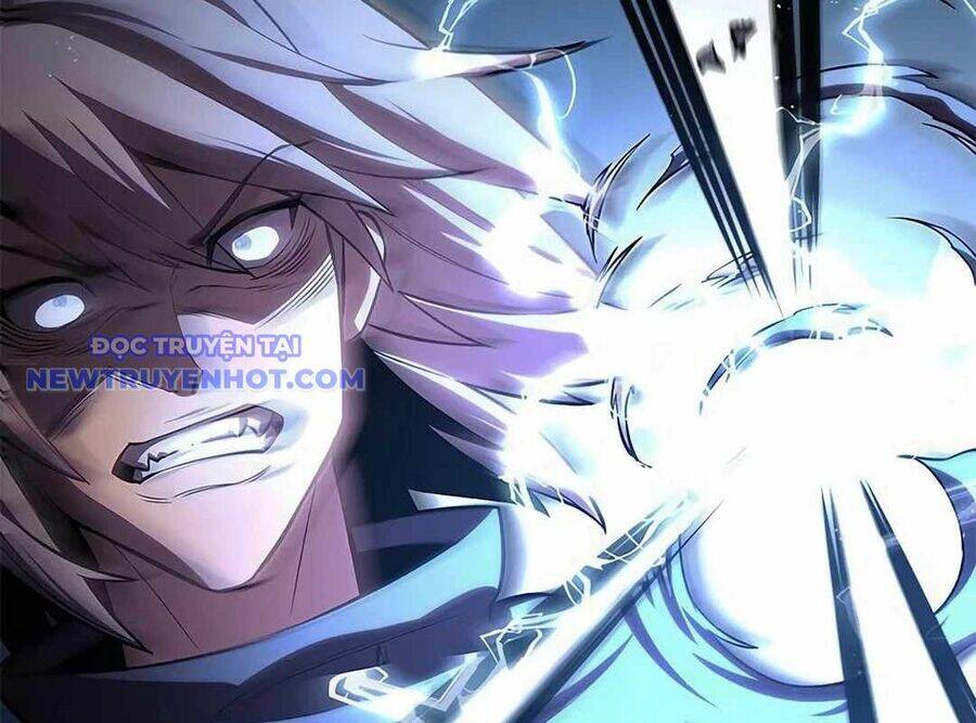 Lượng Mana Đáy Xã Hội! Ta Vô Địch Nhờ Kỹ Năng Của Mình - Page 115