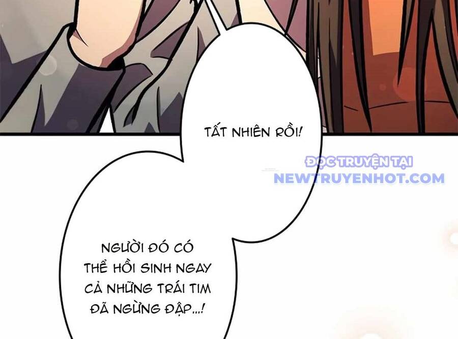 Lượng Mana Đáy Xã Hội! Ta Vô Địch Nhờ Kỹ Năng Của Mình - Page 162