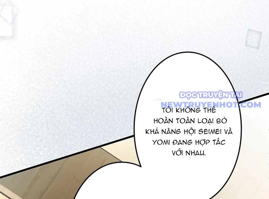 Lượng Mana Đáy Xã Hội! Ta Vô Địch Nhờ Kỹ Năng Của Mình - Page 211