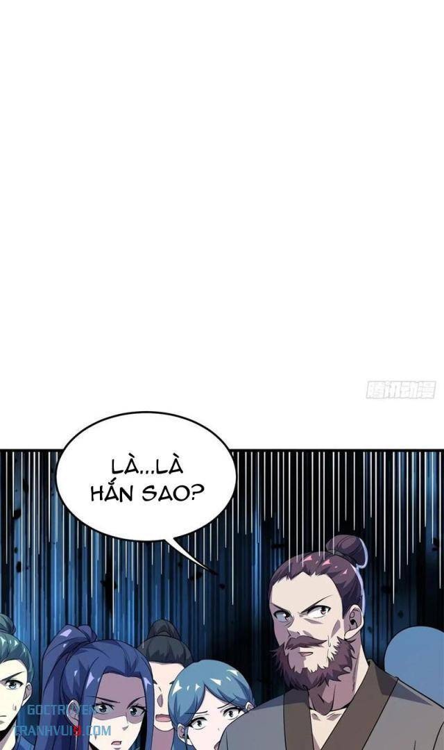 Ta Nhặt Đồ Bỏ Tại Tận Thế - Page 46