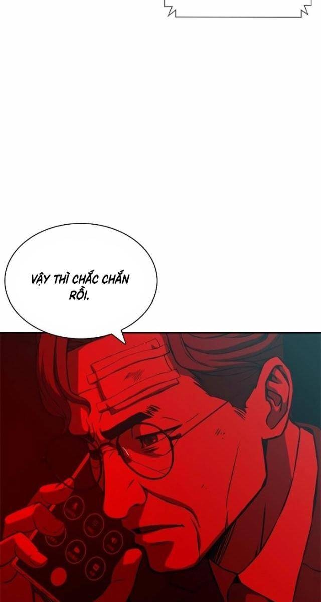 Hàn Băng Võ Giả - Page 162