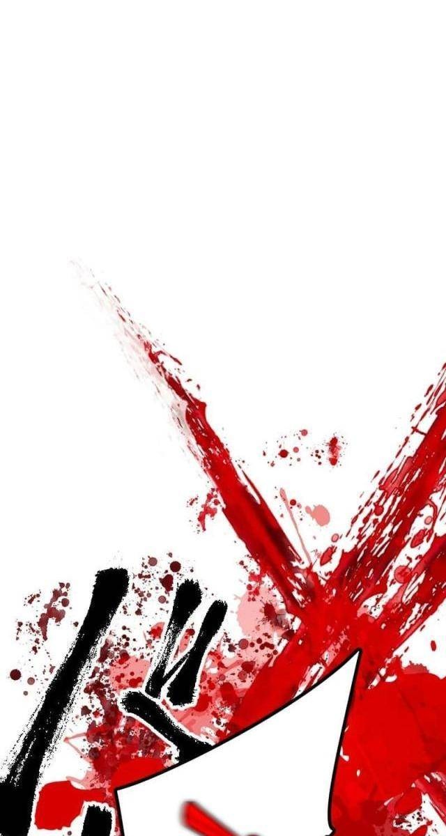 Nhà Hiền Triết Đã Nghỉ Hưu Thay Đổi Cuộc Đời Bằng Kỹ Năng UR - Page 64