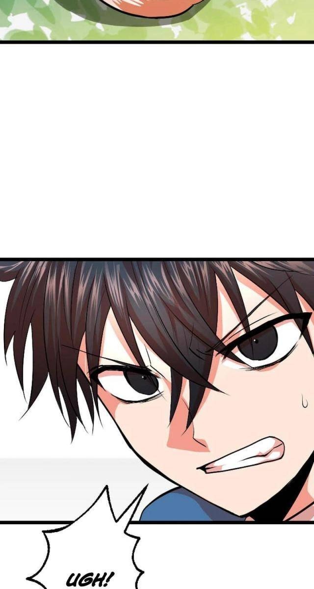 Nhà Hiền Triết Đã Nghỉ Hưu Thay Đổi Cuộc Đời Bằng Kỹ Năng UR - Page 33