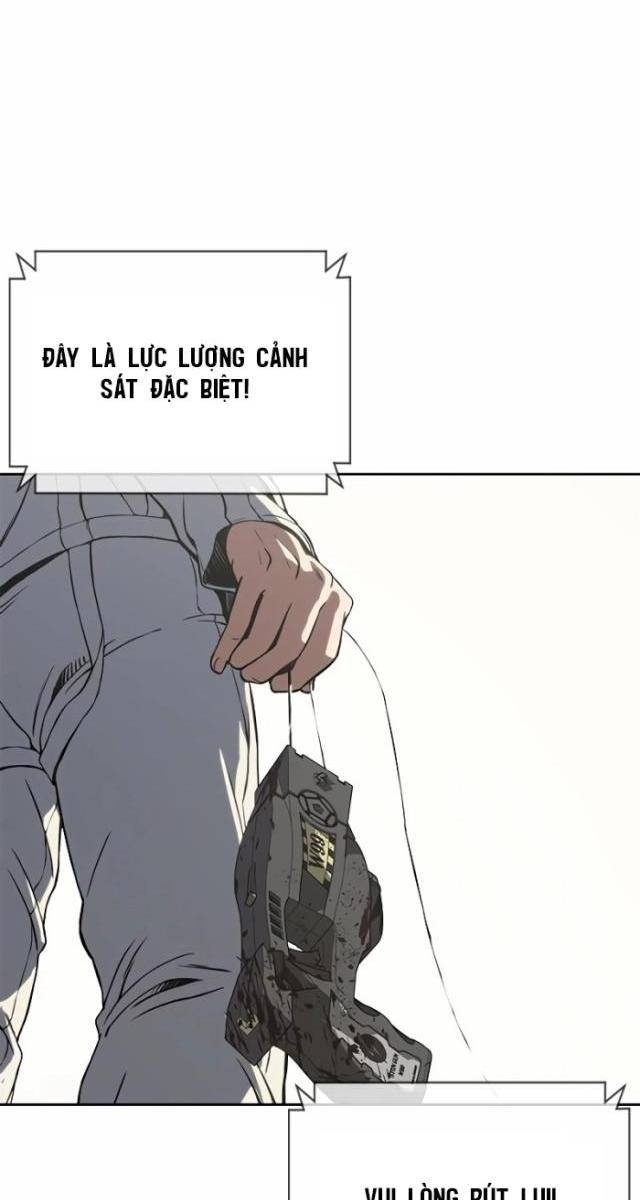 Hàn Băng Võ Giả - Page 150