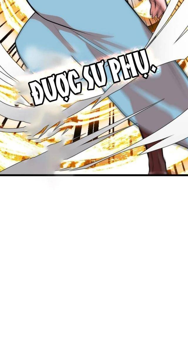 Nhà Hiền Triết Đã Nghỉ Hưu Thay Đổi Cuộc Đời Bằng Kỹ Năng UR - Page 123