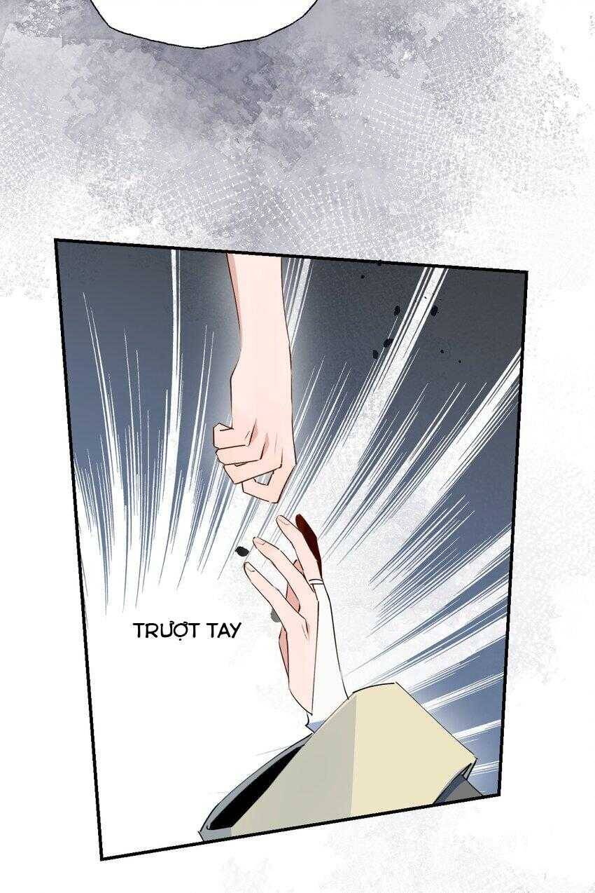 Ma Vương Đại Nhân Luôn Trêu Chọc Tôi - Page 6