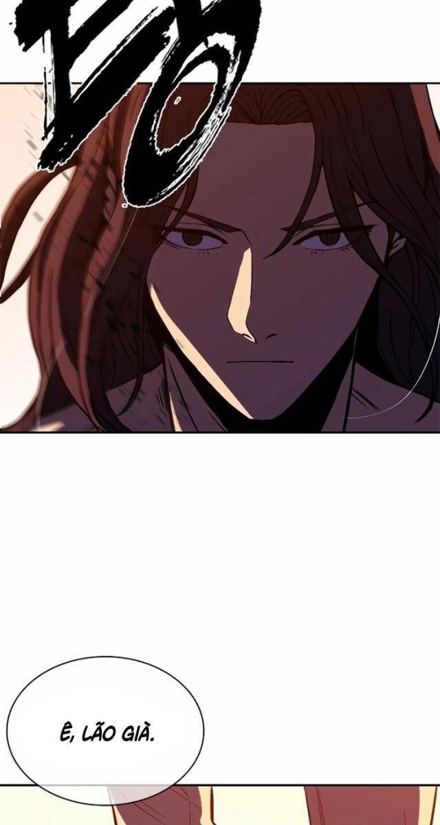 Hàn Băng Võ Giả - Page 180