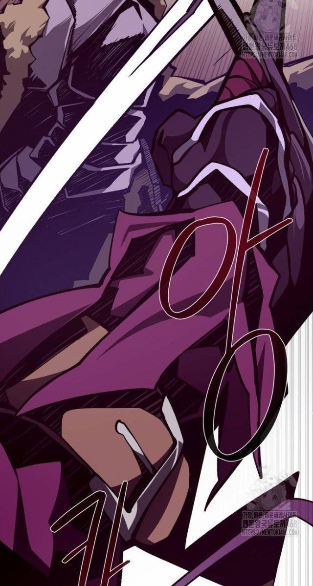 Hồi Ức Trong Ngục Tối - Page 45