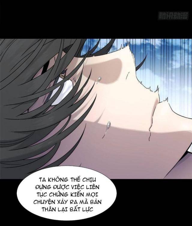 Khế Ước Cương Thiết - Page 62