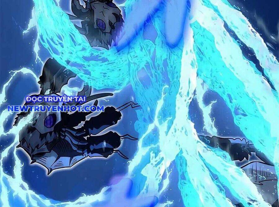 Lượng Mana Đáy Xã Hội! Ta Vô Địch Nhờ Kỹ Năng Của Mình - Page 183