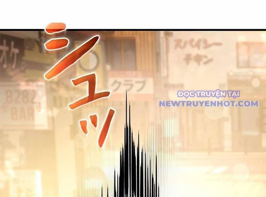 Lượng Mana Đáy Xã Hội! Ta Vô Địch Nhờ Kỹ Năng Của Mình - Page 60