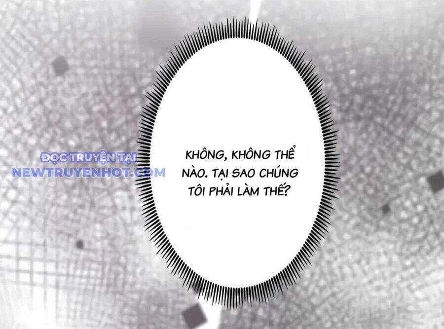 Lượng Mana Đáy Xã Hội! Ta Vô Địch Nhờ Kỹ Năng Của Mình - Page 68