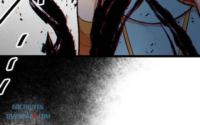 Nhà Hiền Triết Đã Nghỉ Hưu Thay Đổi Cuộc Đời Bằng Kỹ Năng UR - Page 16