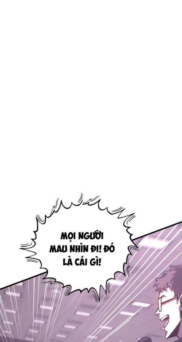 Ta Là Boss Mạnh Nhất - Page 13