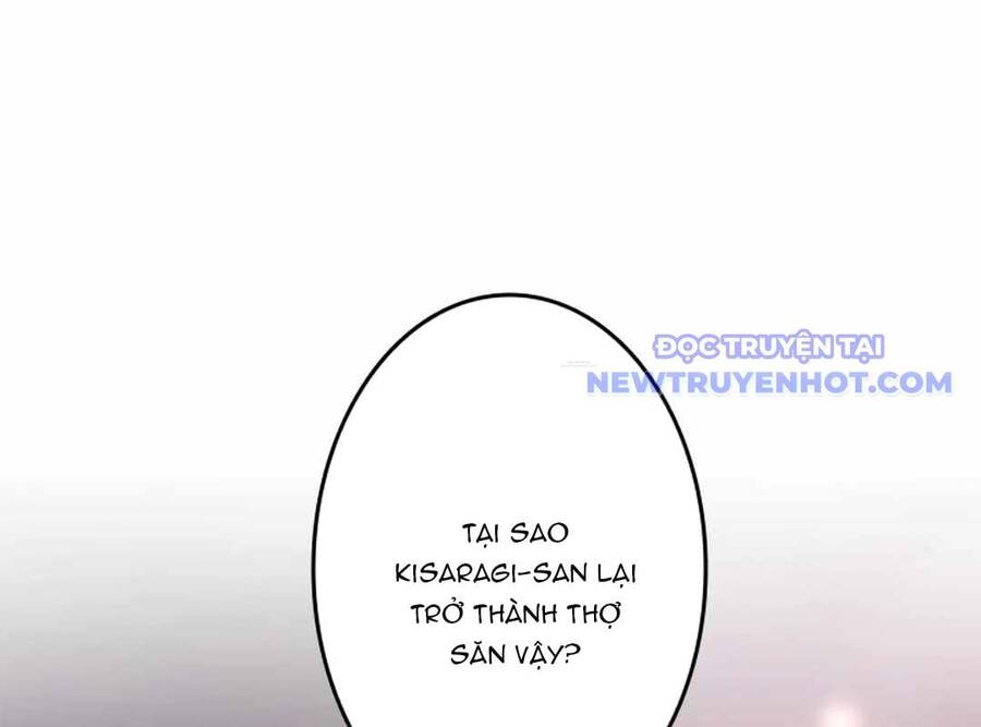 Lượng Mana Đáy Xã Hội! Ta Vô Địch Nhờ Kỹ Năng Của Mình - Page 134