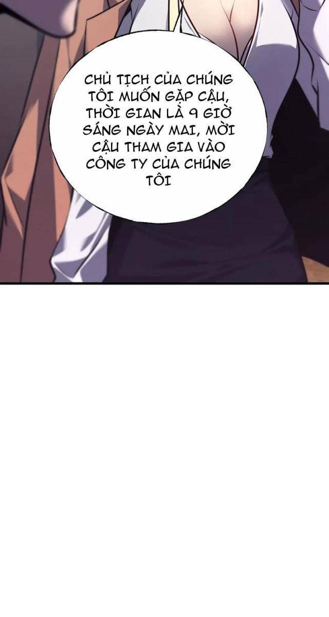 Ta Là Boss Mạnh Nhất - Page 17