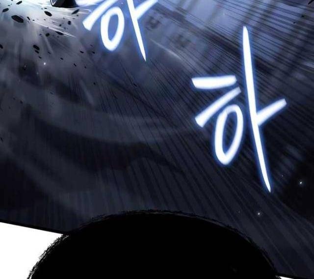 Linh Mục Tha Hóa - Page 102