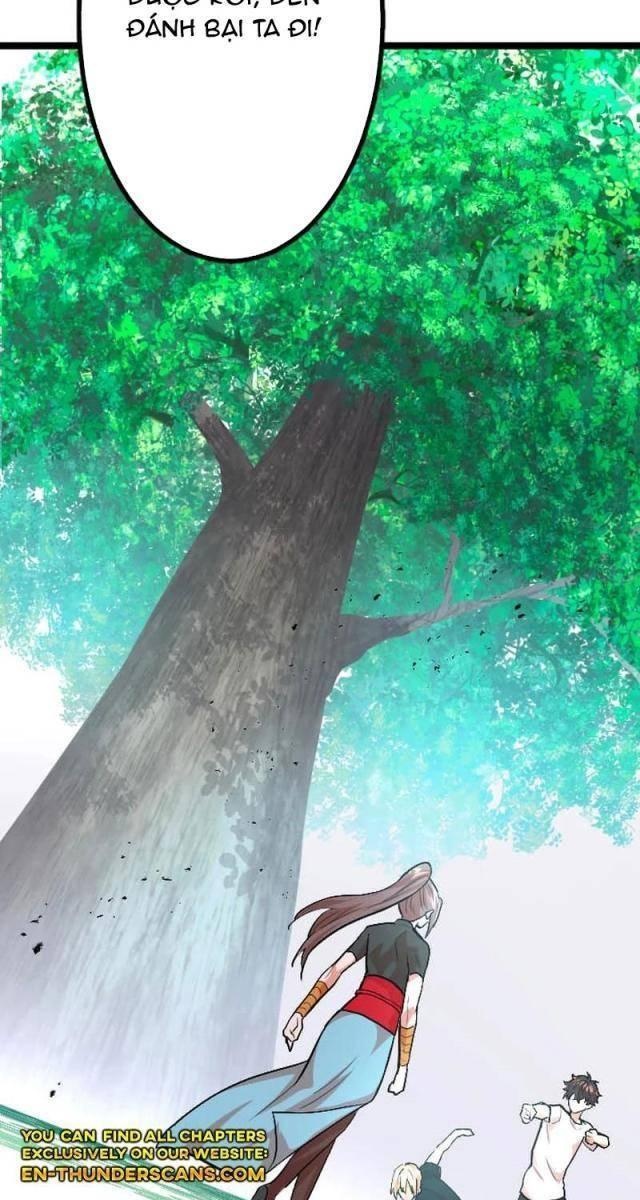 Nhà Hiền Triết Đã Nghỉ Hưu Thay Đổi Cuộc Đời Bằng Kỹ Năng UR - Page 142