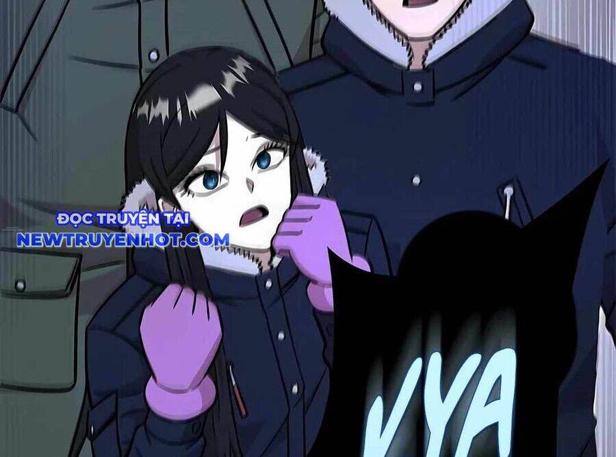 Lượng Mana Đáy Xã Hội! Ta Vô Địch Nhờ Kỹ Năng Của Mình - Page 11