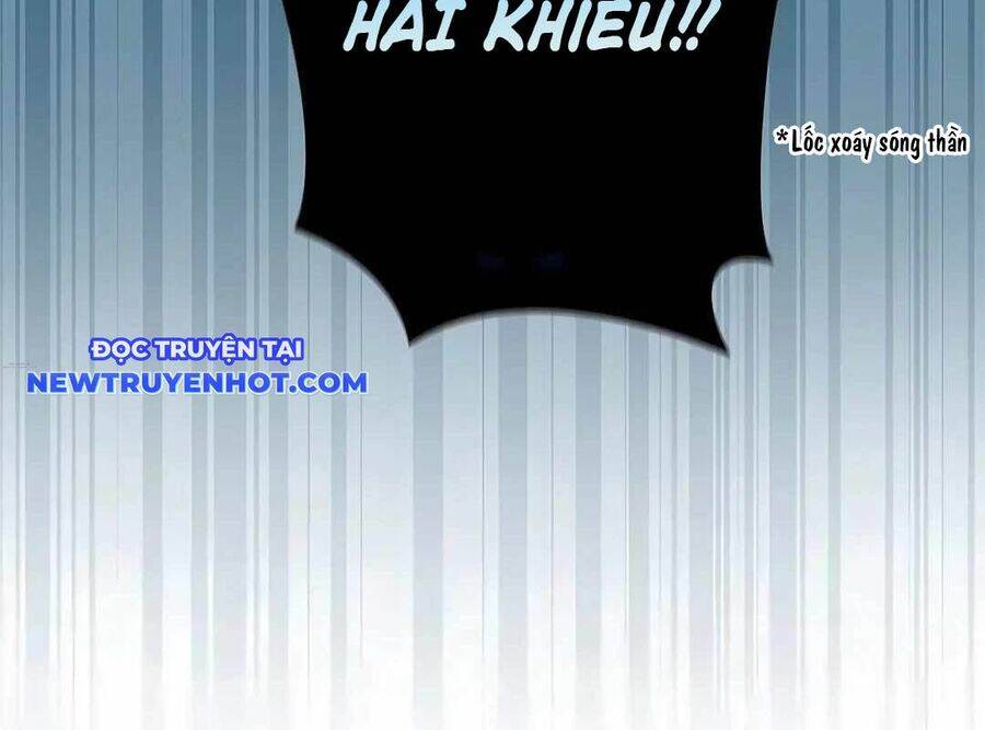 Lượng Mana Đáy Xã Hội! Ta Vô Địch Nhờ Kỹ Năng Của Mình - Page 193