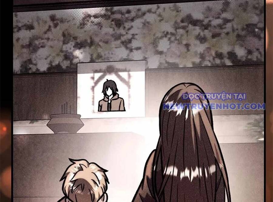 Lượng Mana Đáy Xã Hội! Ta Vô Địch Nhờ Kỹ Năng Của Mình - Page 149