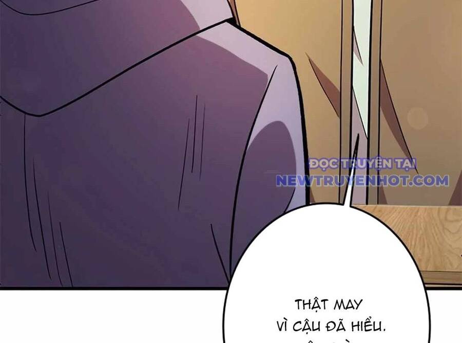 Lượng Mana Đáy Xã Hội! Ta Vô Địch Nhờ Kỹ Năng Của Mình - Page 231