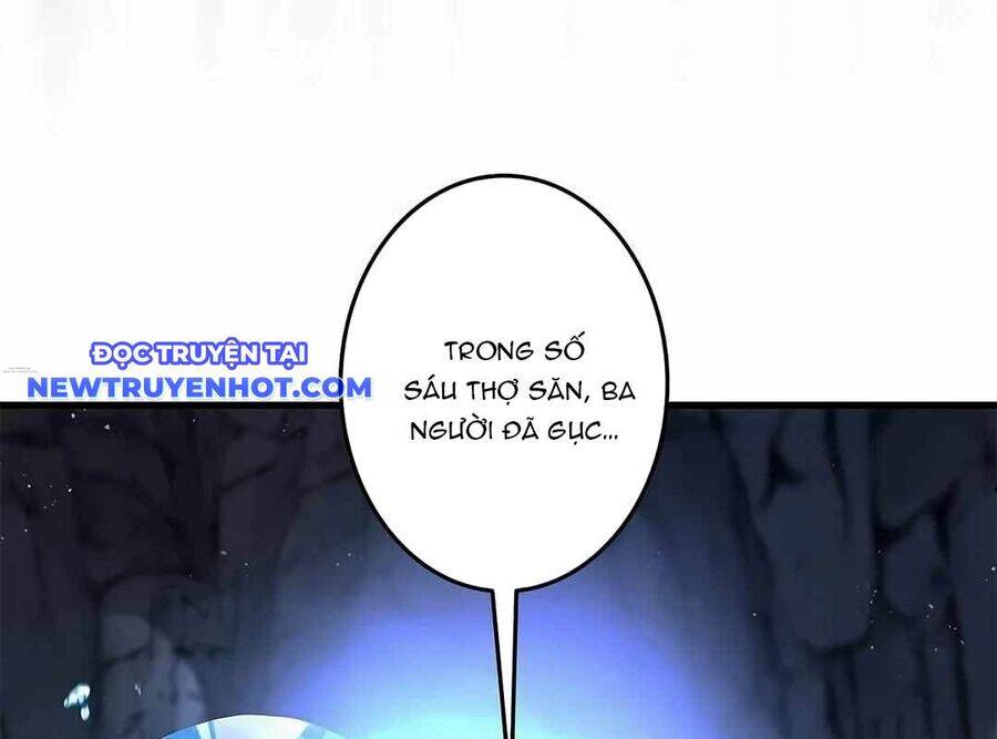 Lượng Mana Đáy Xã Hội! Ta Vô Địch Nhờ Kỹ Năng Của Mình - Page 49