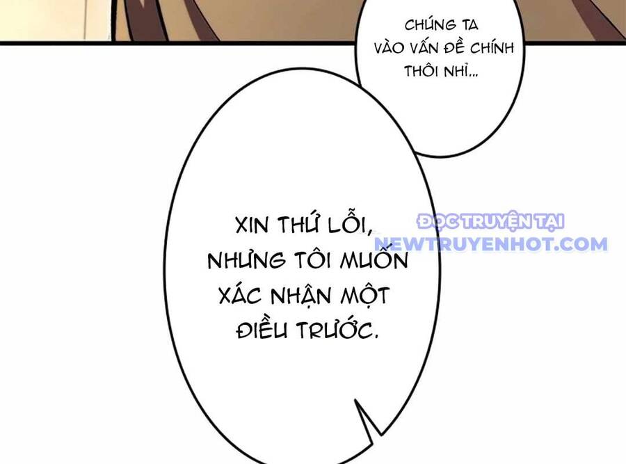 Lượng Mana Đáy Xã Hội! Ta Vô Địch Nhờ Kỹ Năng Của Mình - Page 202